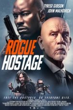 Download Streaming Film Rogue Hostage (2021) Subtitle Indonesia HD Bluray
