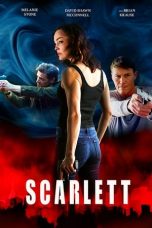 Download Streaming Film Scarlett (2020) Subtitle Indonesia HD Bluray