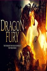 Download Streaming Film Dragon Fury (2021) Subtitle Indonesia HD Bluray