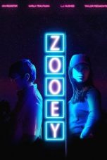 Download Streaming Film Zooey (2021) Subtitle Indonesia HD Bluray