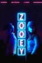 Download Streaming Film Zooey (2021) Subtitle Indonesia HD Bluray