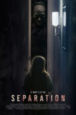 Download Streaming Film Separation (2021) Subtitle Indonesia HD Bluray