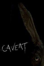 Download Streaming Film Caveat (2020) Subtitle Indonesia HD Bluray