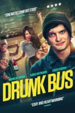Download Streaming Film Drunk Bus (2021) Subtitle Indonesia HD Bluray