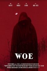 Download Streaming Film Woe (2021) Subtitle Indonesia HD Bluray