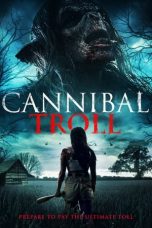 Download Streaming Film Cannibal Troll (2020) Subtitle Indonesia HD Bluray