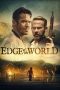 Download Streaming Film Edge of the World (2021) Subtitle Indonesia HD Bluray