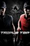 Triple Tap (2010)