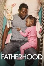 Download Streaming Film Fatherhood (2021) Subtitle Indonesia HD Bluray