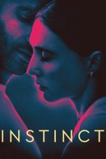 Download Streaming Film Instinct (2019) Subtitle Indonesia HD Bluray