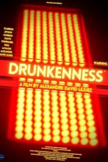 Download Streaming Film Drunkenness (2021) Subtitle Indonesia HD Bluray