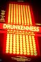 Download Streaming Film Drunkenness (2021) Subtitle Indonesia HD Bluray