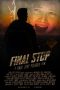 Download Streaming Film Final Stop (2021) Subtitle Indonesia HD Bluray