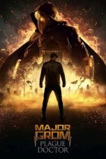 Download Streaming Film Major Grom: Plague Doctor (2021) Subtitle Indonesia HD Bluray