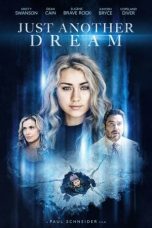 Download Streaming Film Just Another Dream (2021) Subtitle Indonesia HD Bluray