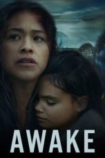 Download Streaming Film Awake (2021) Subtitle Indonesia HD Bluray