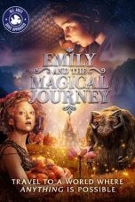 Download Streaming Film Emily and the Magical Journey (2021) Subtitle Indonesia HD Bluray