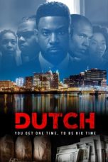 Download Streaming Film Dutch (2021) Subtitle Indonesia HD Bluray