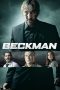 Download Streaming Film Beckman (2021) Subtitle Indonesia HD Bluray