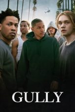Download Streaming Film Gully (2021) Subtitle Indonesia HD Bluray