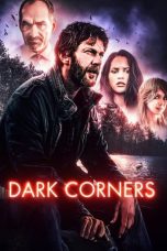 Download Streaming Film Dark Corners (2021) Subtitle Indonesia HD Bluray