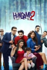 Download Streaming Film Hungama 2 (2021) Subtitle Indonesia HD Bluray