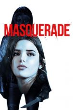 Download Streaming Film Masquerade (2021) Subtitle Indonesia HD Bluray