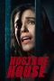 Download Streaming Film Hostage House (2021) Subtitle Indonesia HD Bluray
