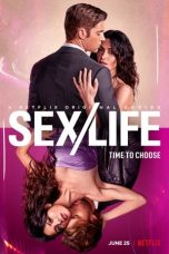 Download Streaming Series Sex Life (2021) Subtitle Indonesia