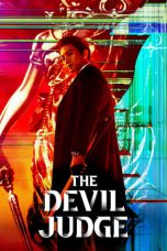 Download Streaming Drama Korea The Devil Judge (2021) Subtitle Indonesia