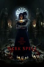 Download Streaming Film Dark Spell (2021) Subtitle Indonesia HD Bluray