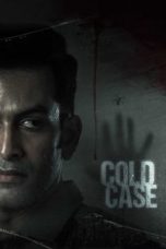 Download Streaming Film Cold Case (2021) Subtitle Indonesia HD Bluray