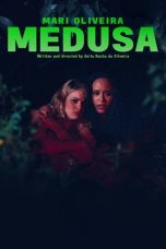 Download Streaming Film Medusa (2021) Subtitle Indonesia HD Bluray