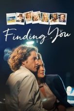 Download Streaming Film Finding You (2021) Subtitle Indonesia HD Bluray
