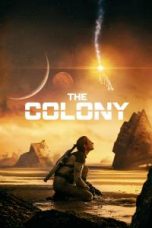 Download Streaming Film Tides: The Colony (2021) Subtitle Indonesia HD Bluray