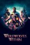 Download Streaming Film Werewolves Within (2020) Subtitle Indonesia HD Bluray