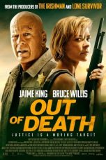 Download Streaming Film Out of Death (2021) Subtitle Indonesia HD Bluray