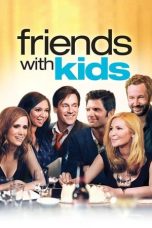 Friends with Kids (2011)