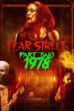 Download Streaming Film Fear Street Part Two: 1978 (2021) Subtitle Indonesia HD Bluray