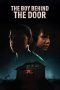 Download Streaming Film The Boy Behind the Door (2021) Subtitle Indonesia HD Bluray