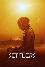 Download Streaming Film Settlers (2021) Subtitle Indonesia HD Bluray