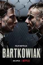 Download Streaming Film Bartkowiak (2021) Subtitle Indonesia HD Bluray