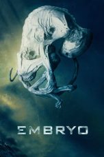 Download Streaming Film Embryo (2020) Subtitle Indonesia HD Bluray