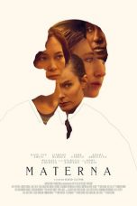 Download Streaming Film Materna (2020) Subtitle Indonesia HD Bluray