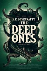 Download Streaming Film The Deep Ones (2020) Subtitle Indonesia HD Bluray