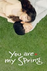 Download Streaming Drama Korea You Are My Spring (2021) Subtitle Indonesia