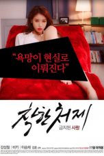 Download Streaming Film Nice Sister-In-Law (2015) Subtitle Indonesia HD Bluray