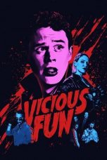 Download Streaming Film Vicious Fun (2020) Subtitle Indonesia HD Bluray