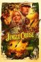 Download Streaming Film Jungle Cruise (2021) Subtitle Indonesia HD Bluray