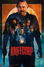 Download Streaming Film Knifecorp (2021) Subtitle Indonesia HD Bluray